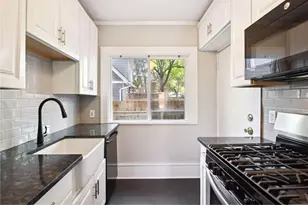 2008-2010 Saint Clair Ave, Saint Paul, MN 55105 - Photo 6