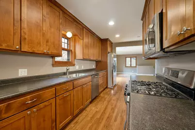 5006 30th Avenue S, Minneapolis, MN 55417 - Photo 6