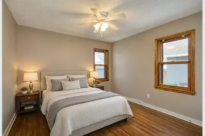 5006 30th Avenue S, Minneapolis, MN 55417 - Photo 4