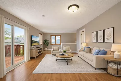 5006 30th Avenue S, Minneapolis, MN 55417 - Photo 8