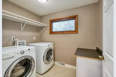 5006 30th Avenue S, Minneapolis, MN 55417 - Photo 10