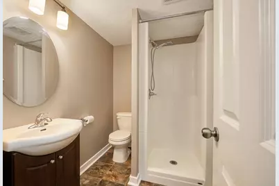 5006 30th Avenue S, Minneapolis, MN 55417 - Photo 14