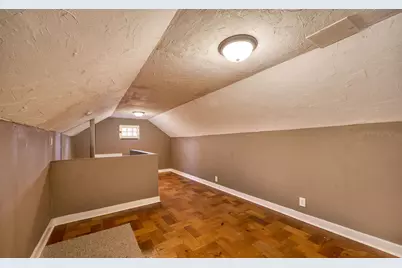 5006 30th Avenue S, Minneapolis, MN 55417 - Photo 16