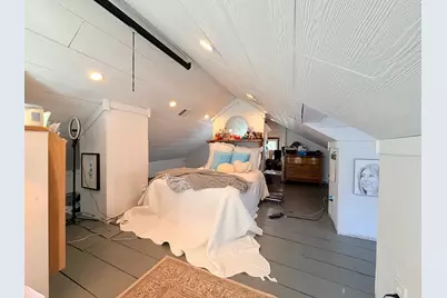 2908 Linden Avenue, Slayton, MN 56172 - Photo 32