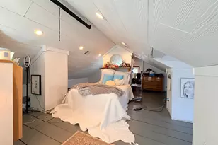 2908 Linden Ave, Slayton, MN 56172 - Photo 32