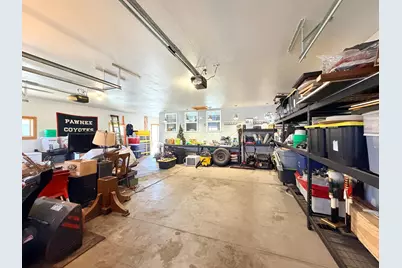 2908 Linden Avenue, Slayton, MN 56172 - Photo 38