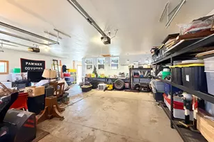 2908 Linden Ave, Slayton, MN 56172 - Photo 38