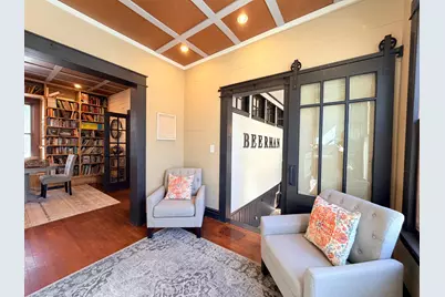 2908 Linden Avenue, Slayton, MN 56172 - Photo 10