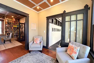 2908 Linden Ave, Slayton, MN 56172 - Photo 10