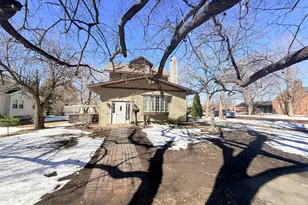 2908 Linden Ave, Slayton, MN 56172 - Photo 6