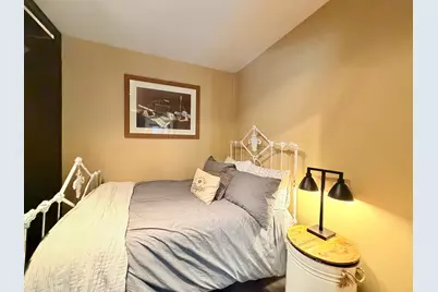 2908 Linden Avenue, Slayton, MN 56172 - Photo 42