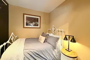 2908 Linden Ave, Slayton, MN 56172 - Photo 42