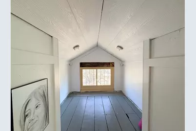 2908 Linden Avenue, Slayton, MN 56172 - Photo 34