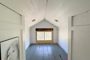 2908 Linden Ave, Slayton, MN 56172 - Photo 34