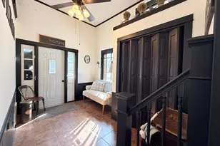 2908 Linden Ave, Slayton, MN 56172 - Photo 8