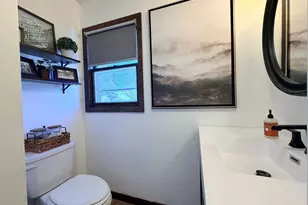 2908 Linden Ave, Slayton, MN 56172 - Photo 22