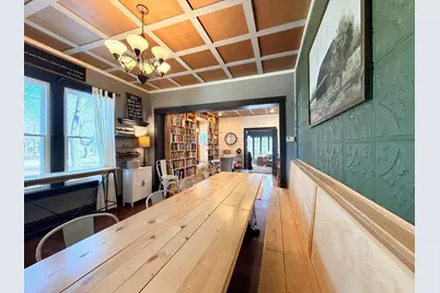 2908 Linden Avenue, Slayton, MN 56172 - Photo 16