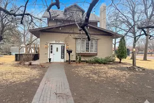 2908 Linden Ave, Slayton, MN 56172 - Photo 2