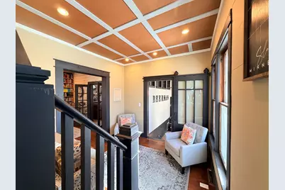 2908 Linden Avenue, Slayton, MN 56172 - Photo 12