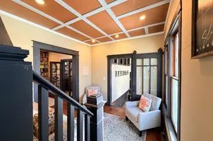 2908 Linden Ave, Slayton, MN 56172 - Photo 12