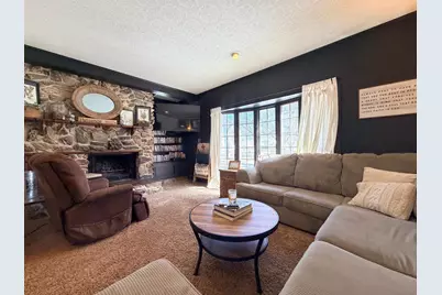 2908 Linden Avenue, Slayton, MN 56172 - Photo 18