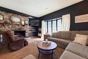 2908 Linden Ave, Slayton, MN 56172 - Photo 18