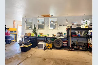 2908 Linden Avenue, Slayton, MN 56172 - Photo 40