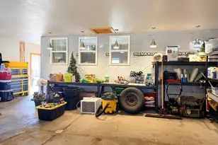 2908 Linden Ave, Slayton, MN 56172 - Photo 40