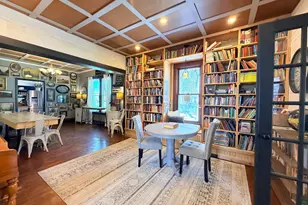 2908 Linden Ave, Slayton, MN 56172 - Photo 14