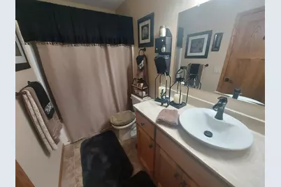 2084 Sandstone Loop N, Sartell, MN 56377 - Photo 10