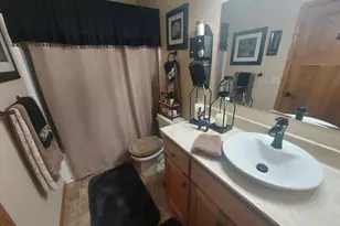 2084 Sandstone Loop N, Sartell, MN 56377 - Photo 10