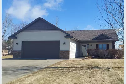 2084 Sandstone Loop N, Sartell, MN 56377 - Photo 1