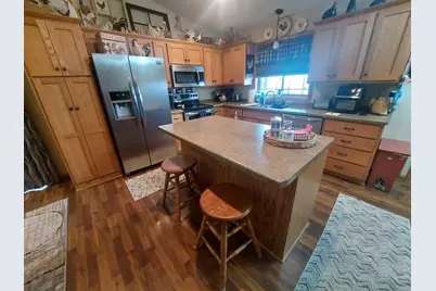 2084 Sandstone Loop N, Sartell, MN 56377 - Photo 4