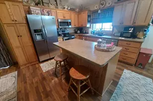 2084 Sandstone Loop N, Sartell, MN 56377 - Photo 4