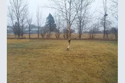 2084 Sandstone Loop N, Sartell, MN 56377 - Photo 2