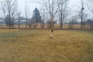 2084 Sandstone Loop N, Sartell, MN 56377 - Photo 2