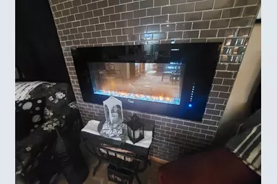 2084 Sandstone Loop N, Sartell, MN 56377 - Photo 8