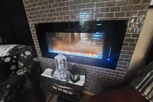 2084 Sandstone Loop N, Sartell, MN 56377 - Photo 8