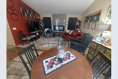 2084 Sandstone Loop N, Sartell, MN 56377 - Photo 6