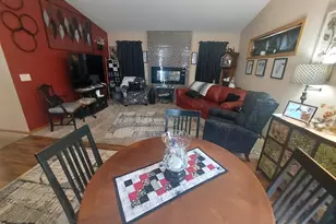 2084 Sandstone Loop N, Sartell, MN 56377 - Photo 6