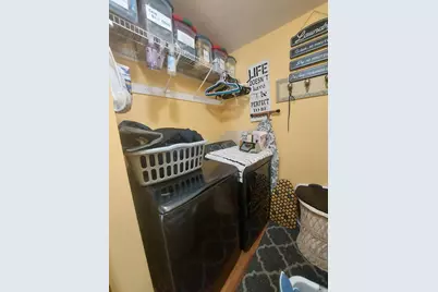 2084 Sandstone Loop N, Sartell, MN 56377 - Photo 12