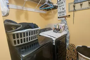 2084 Sandstone Loop N, Sartell, MN 56377 - Photo 12