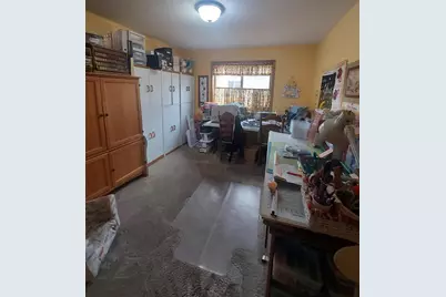 2084 Sandstone Loop N, Sartell, MN 56377 - Photo 14