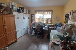 2084 Sandstone Loop N, Sartell, MN 56377 - Photo 14