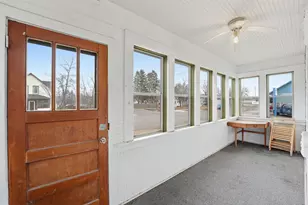 601 11th Ave N, Saint Cloud, MN 56303 - Photo 2