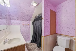 601 11th Ave N, Saint Cloud, MN 56303 - Photo 14