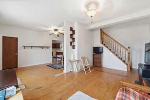601 11th Ave N, Saint Cloud, MN 56303 - Photo 4