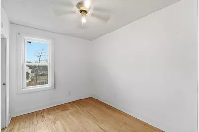 601 11th Avenue N, Saint Cloud, MN 56303 - Photo 16