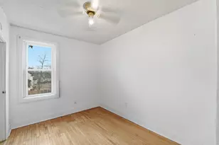 601 11th Ave N, Saint Cloud, MN 56303 - Photo 16