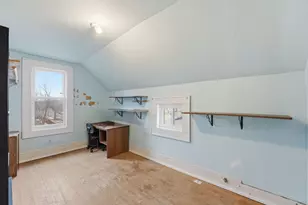 601 11th Ave N, Saint Cloud, MN 56303 - Photo 14